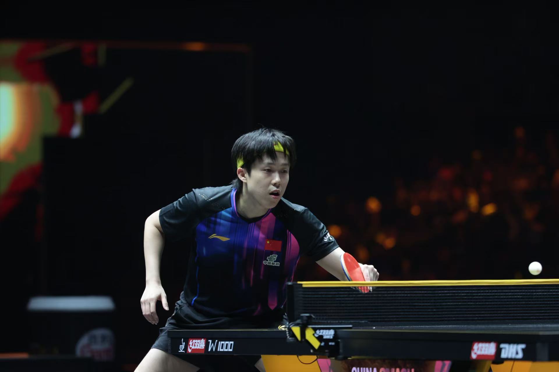 t11508c75c81cc52fcc1e4f0667.jpg?size=192