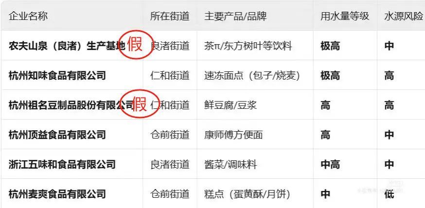 t11508c75c81d8524d23e3c26f6.jpg?size=874