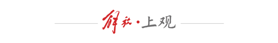 t11508c75c81e0cb007eafa44cf.png?size=960