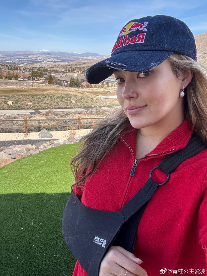 t11508c75c8215d9bf5eb14260d.jpg?size=690