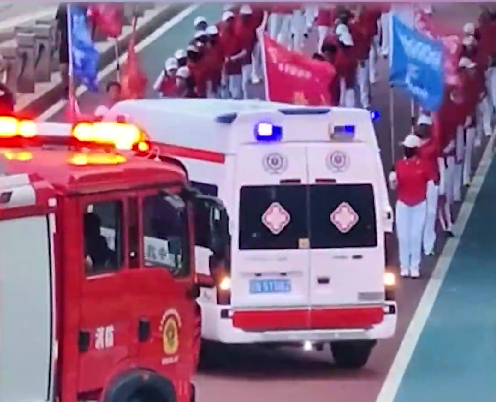 t11508c75c823bdee47fa16799a.png?size=496