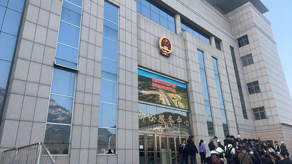 t11508c75c839b4910c4cf51658.jpg?size=124