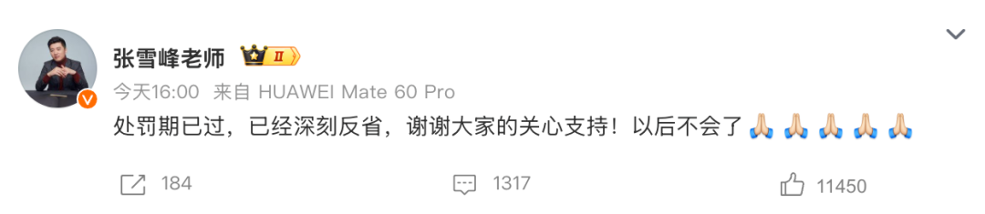 t11508c75c83c62e69ef435df9c.png?size=108