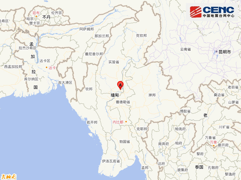 t11508c75c84c08d163f935b9fb.jpg?size=800