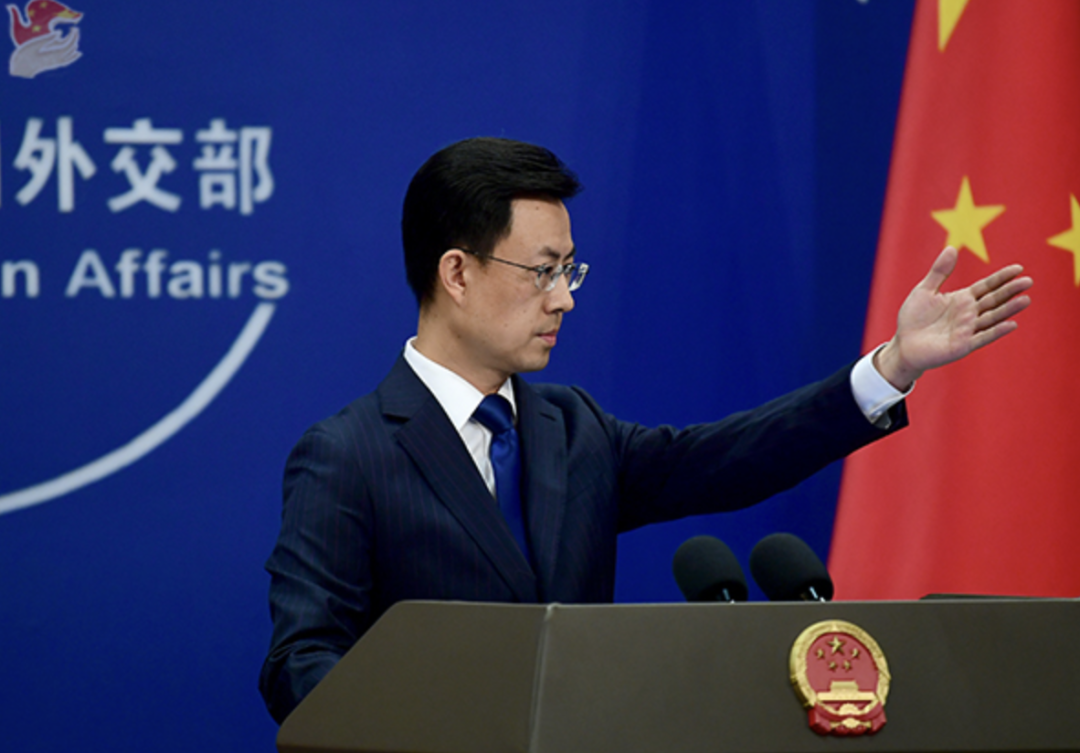 t11508c75c84c319722c56efba0.png?size=108