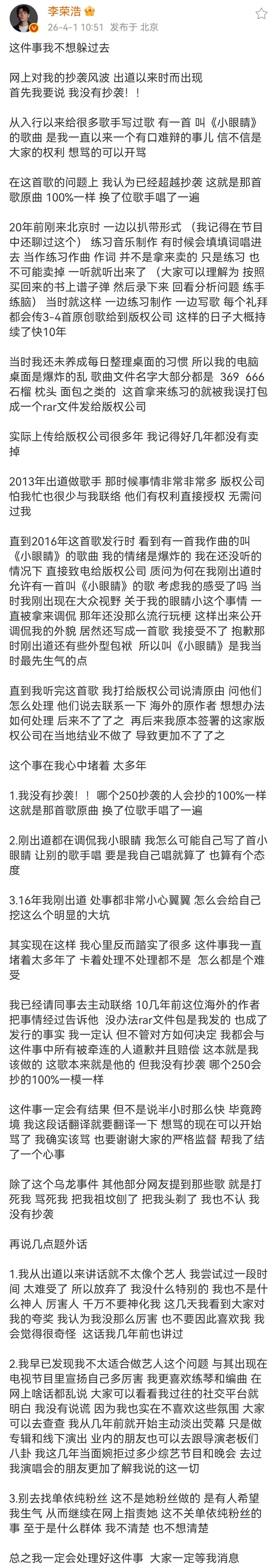 t11508c75c854dd89640f401cd3.jpg?size=108