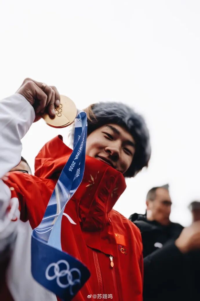 t11508c75c855ef6eca987bbb33.jpg?size=690