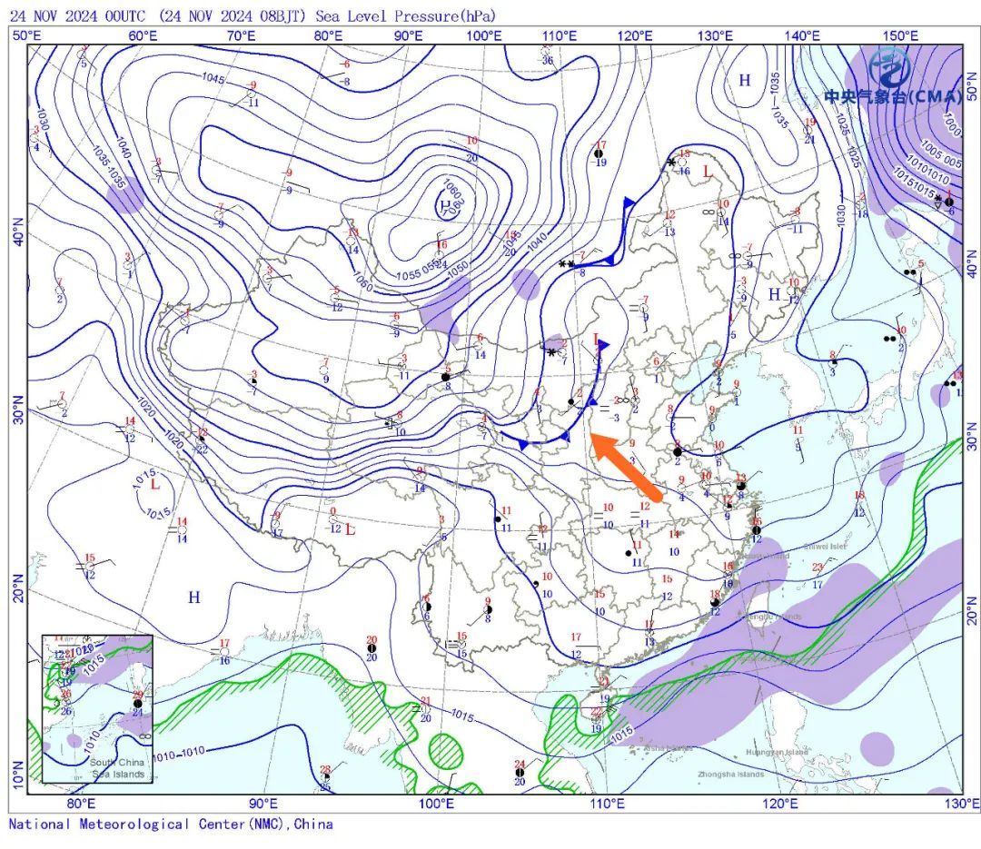 t11508c75c85ac7d87c8e9a01e6.jpg?size=108