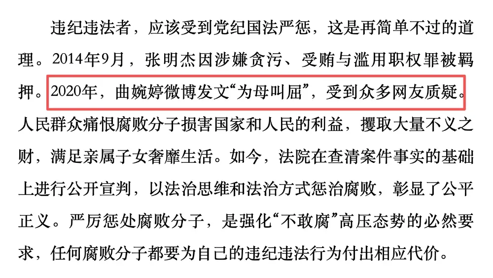 t11508c75c86a21fdc4f39e49ee.webp?size=10