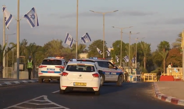 t11508c75c87429e87adc4524f5.jpg?size=617