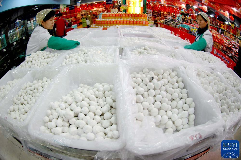 t11508c75c8798984e7700f28e6.jpg?size=100