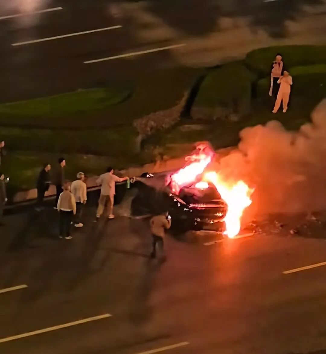 t11508c75c87ba8b89e3ac9e50d.jpg?size=108