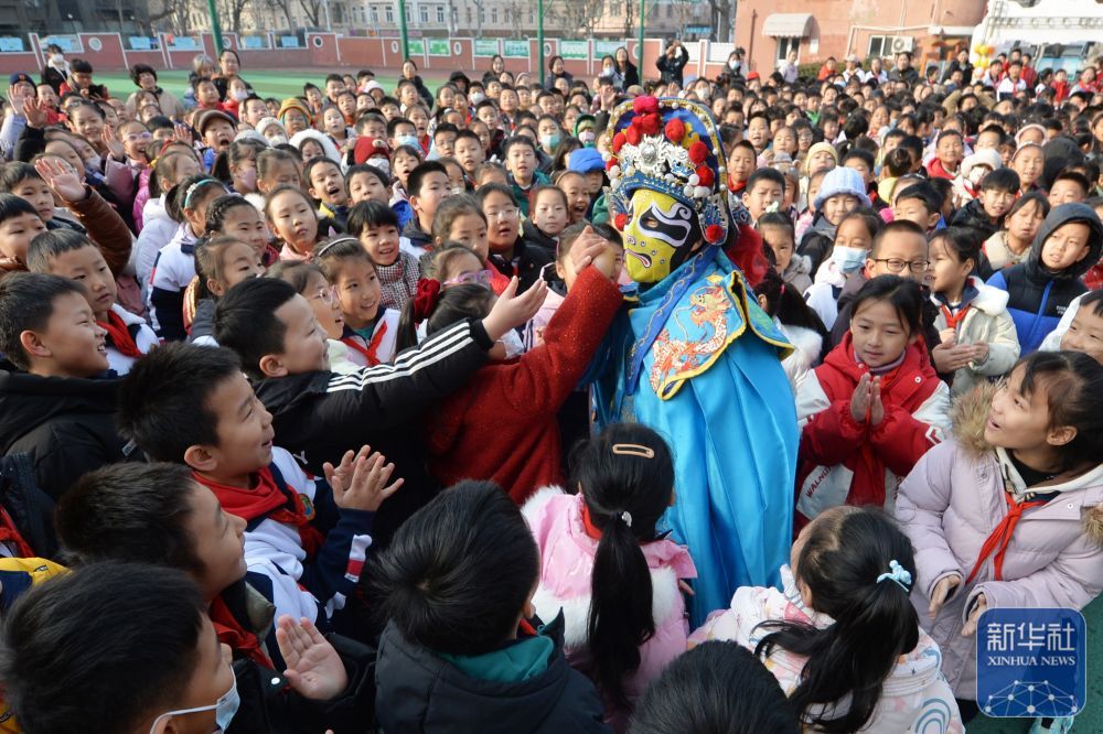 t11508c75c889a4a345e0dd57ef.jpg?size=100