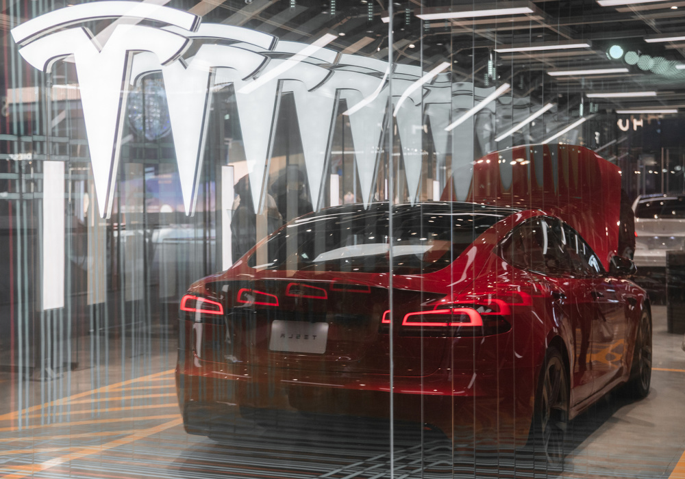 t11508c75c88e079dbfb93a7e3a.jpg?size=100