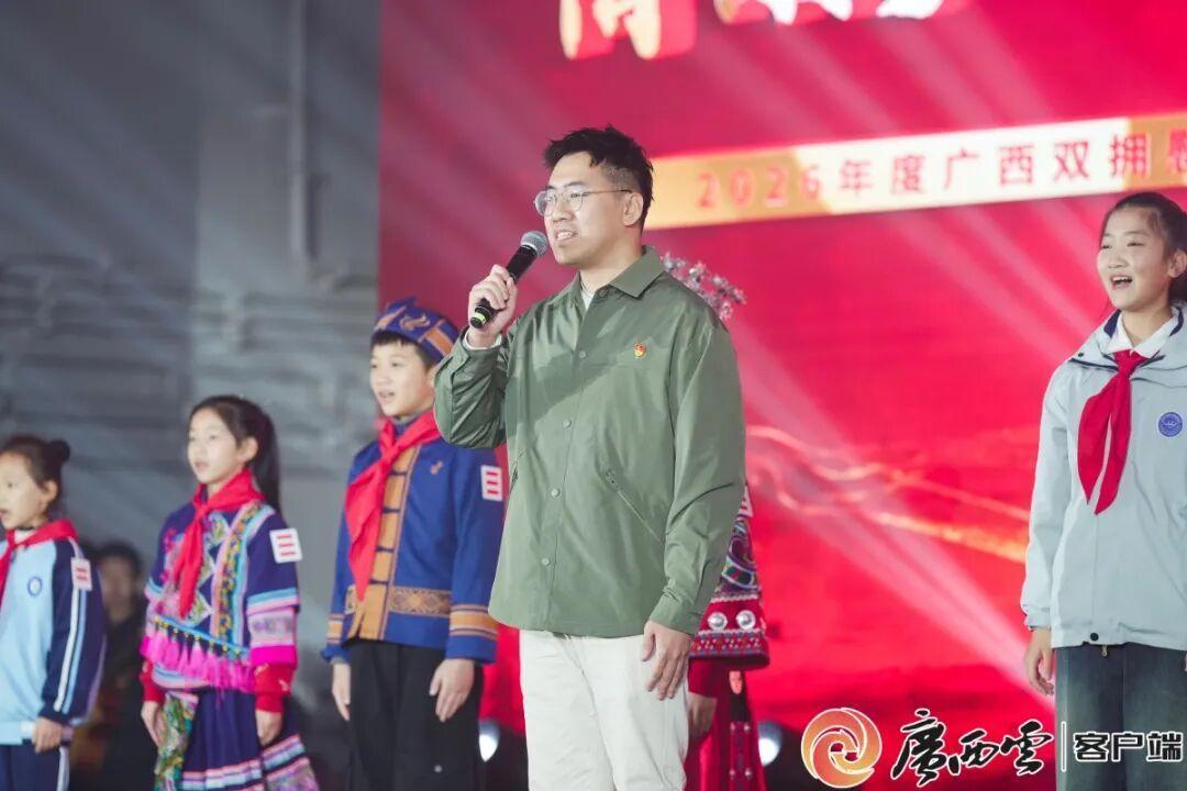 t11508c75c891a486e646db4170.jpg?size=108