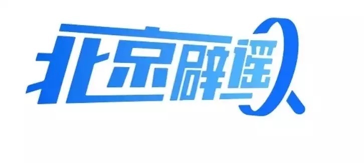t11508c75c8a238d162e1dd4e15.jpg?size=726