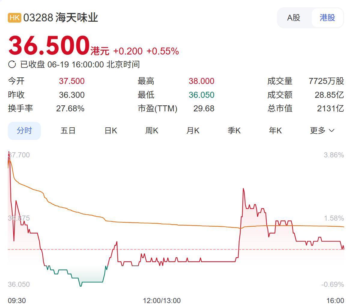 t11508c75c8a5744771baa3512d.jpg?size=116