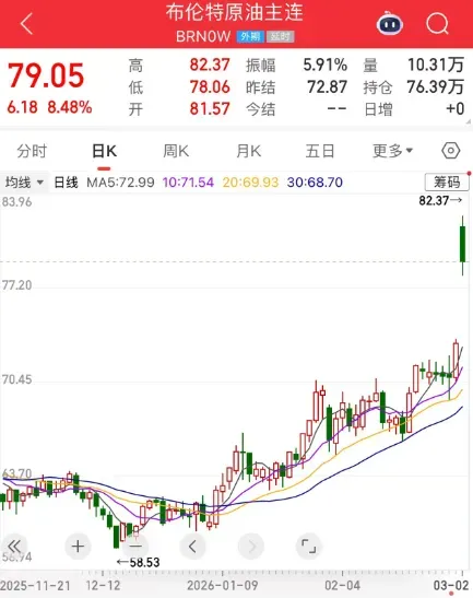 t11508c75c8a8e1dc1efc46e827.webp?size=43