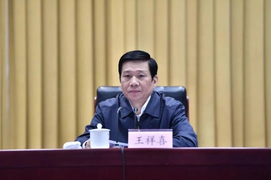 t11508c75c8b8d0c16d474a4c26.jpg?size=900