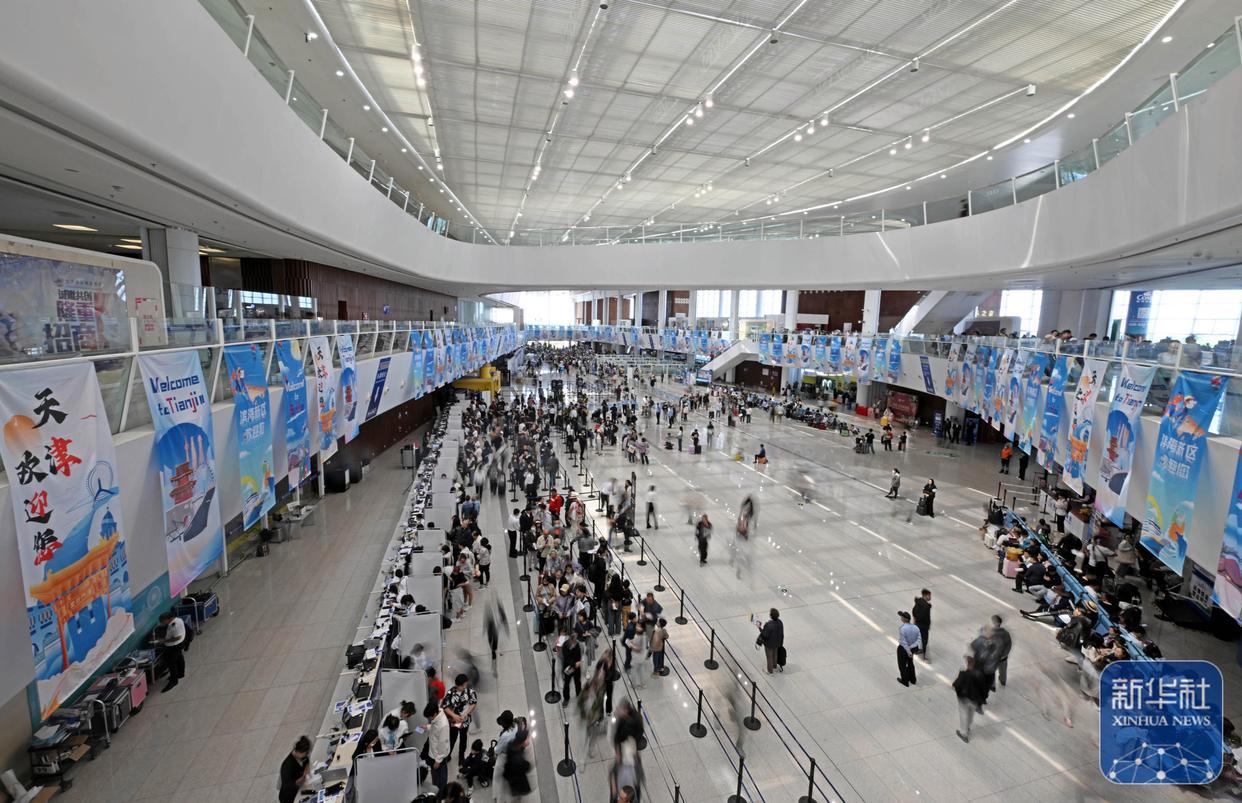 t11508c75c8ba344c4a72803471.jpg?size=124