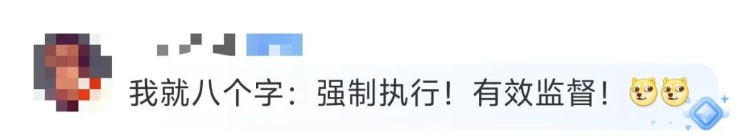 t11508c75c8bf635fc0f4a97ede.jpg?size=108