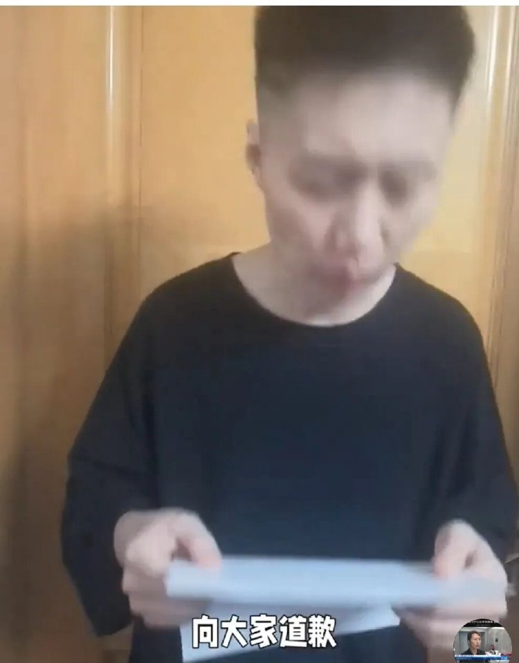 t11508c75c8c1fbd9e862c1bdda.jpg?size=750