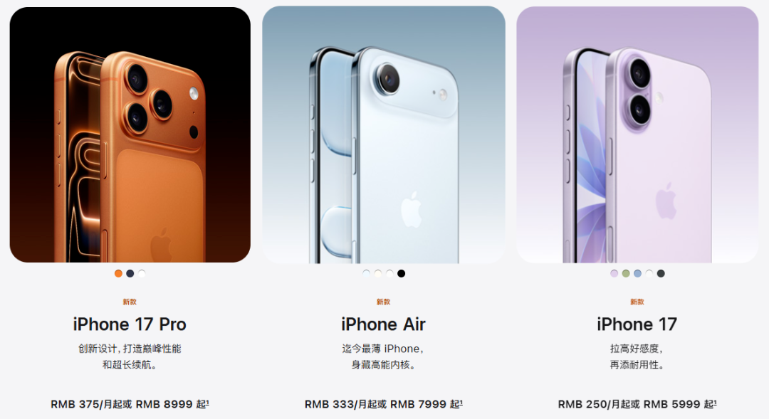 t11508c75c8c602a1447be6f743.png?size=108