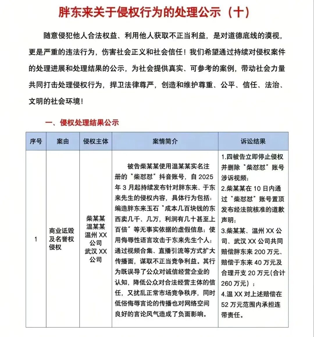 t11508c75c8d811d9856de98b66.jpg?size=108