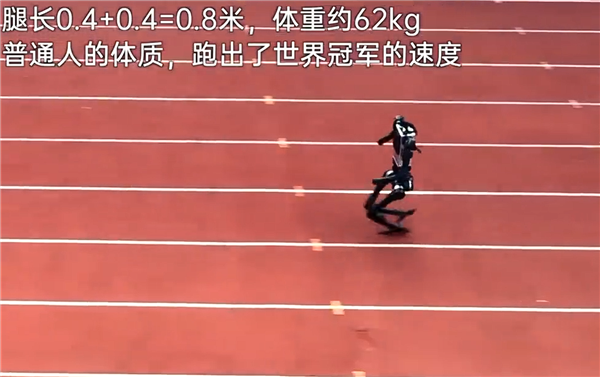 t11508c75c8da223482a6083967.png?size=600