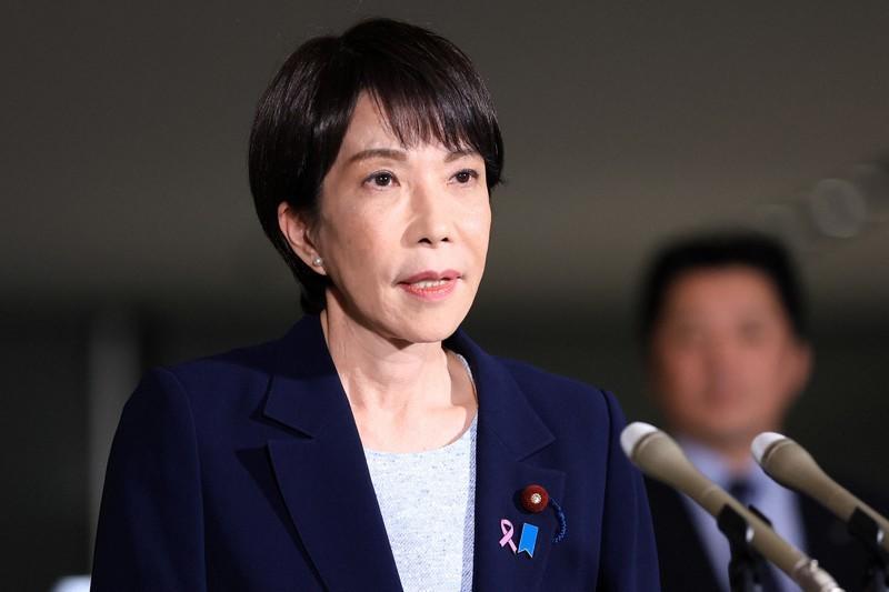 t11508c75c8da49ab29a24f9af3.jpg?size=800