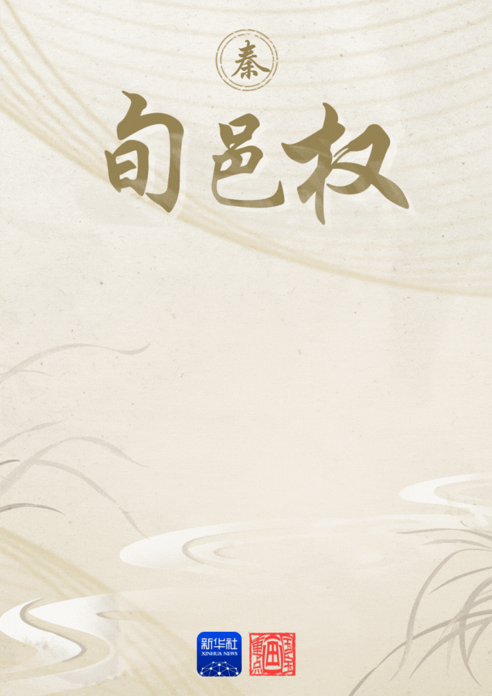 t11508c75c8e27a4fd6ad3c61c3.gif?size=714