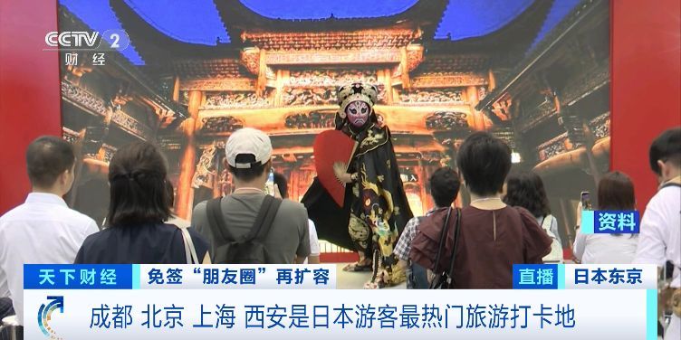 t11508c75c8e7ad3221c8f2a60a.jpg?size=752