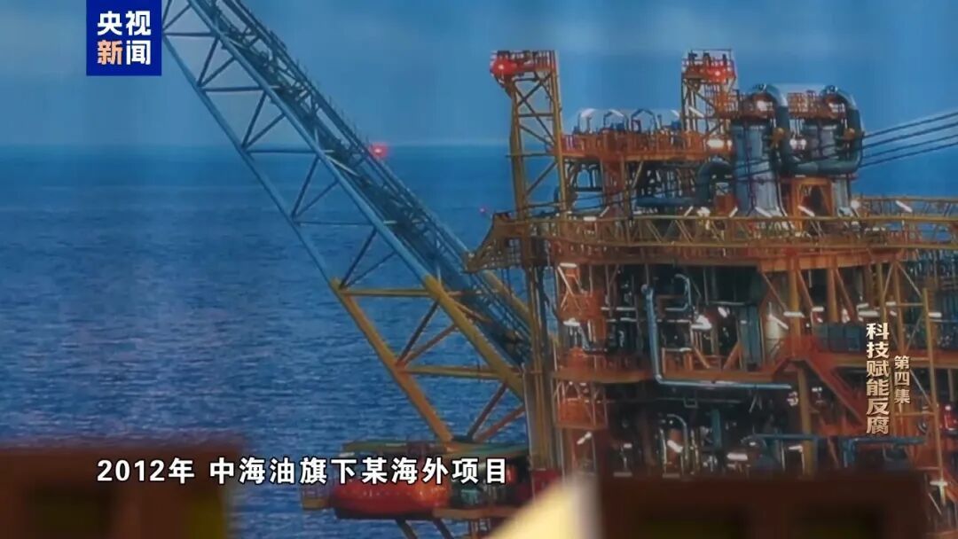 t11508c75c8f317e6c7d5551b5b.jpg?size=108