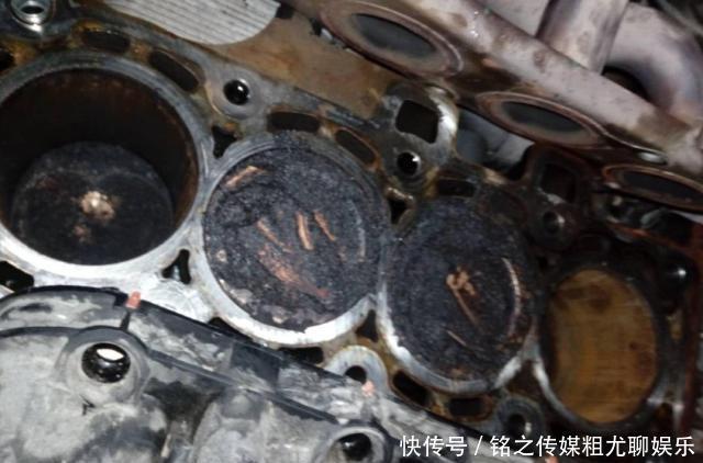 动力升级,汽车性能再飞跃